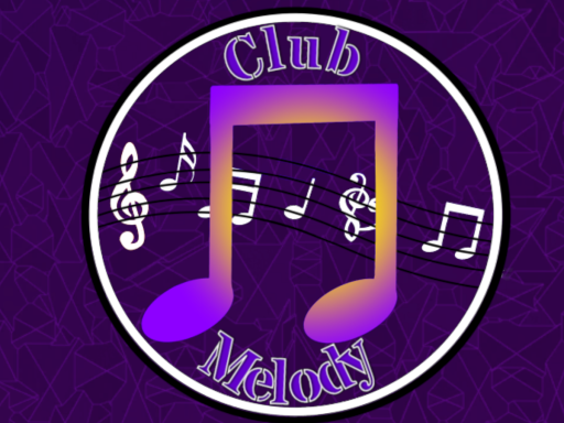 Club Melody