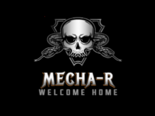 ドメイン拡張：未来の墓場（Graveyard of the future）