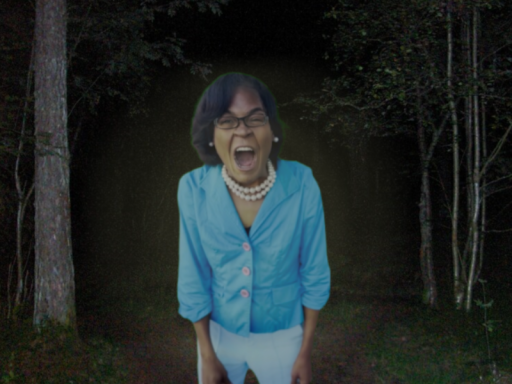 You have been promoted