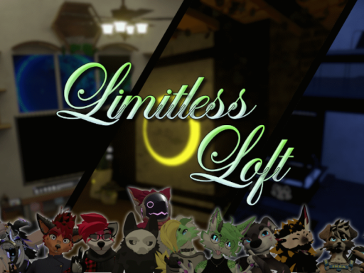 Limitless Loft