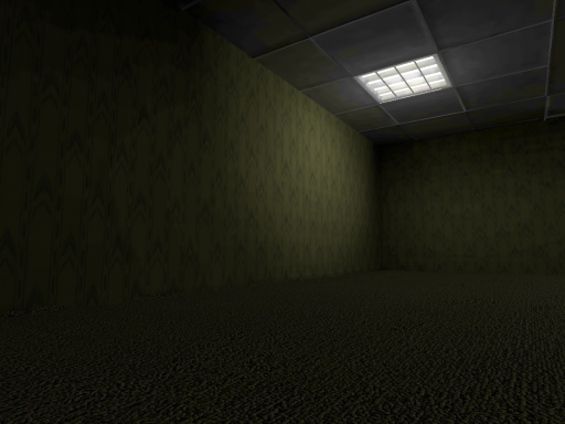 rBackrooms - v1․0․4