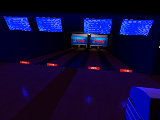 Patio de juegos de Danta y Sofi