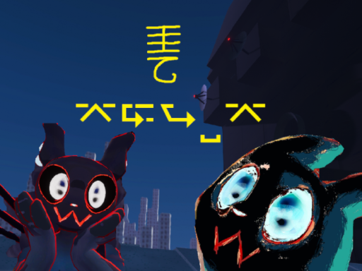 armament's scavenger collection