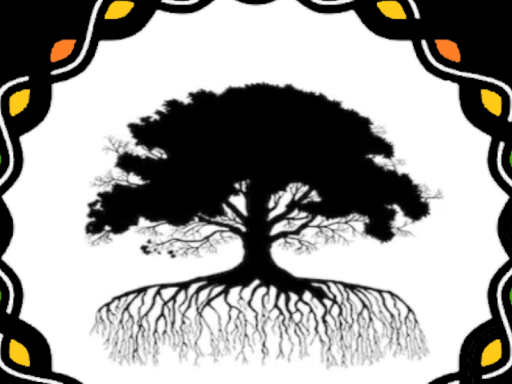 Dreadwood Airship 197-1