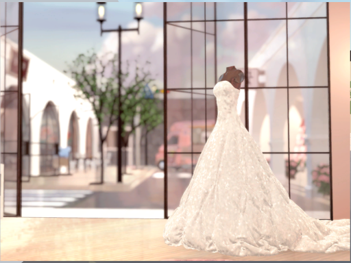 레로수길（Lerosu-gil）