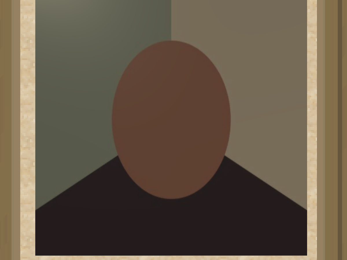 Hakushin-Karatebu Alpha1