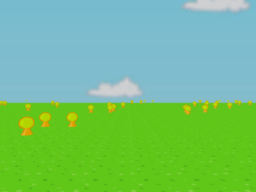 bfdi map 2․0 （beta）