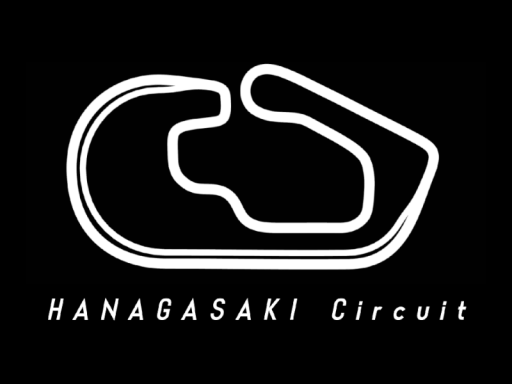 Hanagasaki For VRC HighSchool