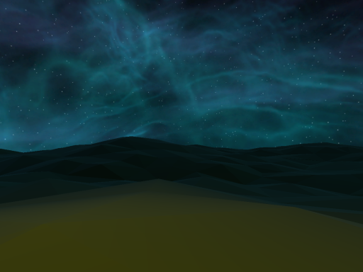 Depression ＆ Anxiety