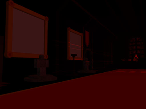 IHasAFaceLulz - Hall of Faces