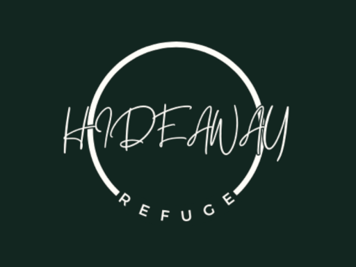 Hideaway Refuge