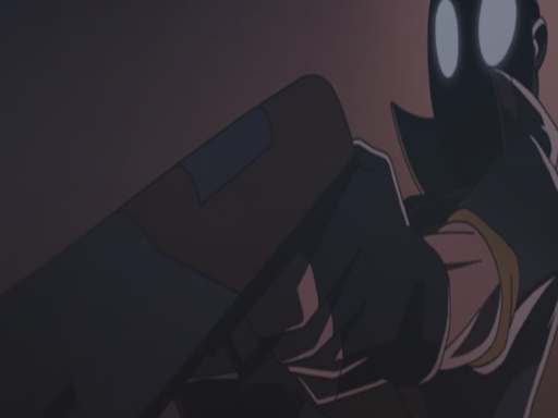 Bxtchers Non-JoJo avatars