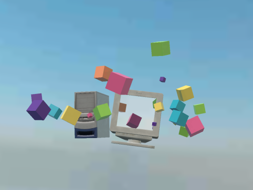 PORT 127․0․0․1