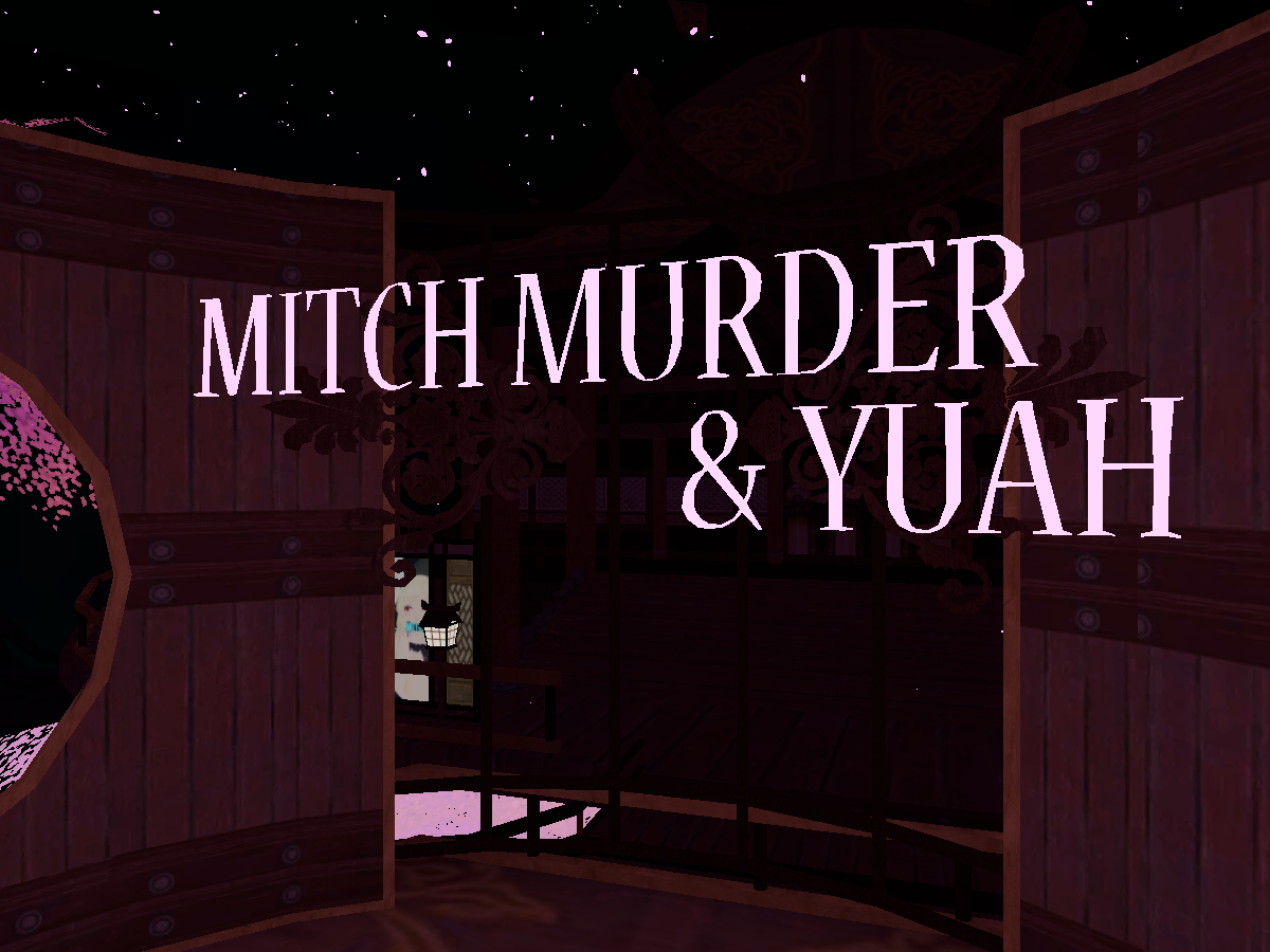 I think I wanna marry youǃ