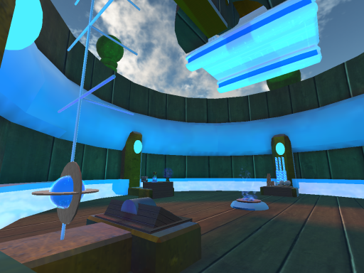 Tesla‘s Birthday HUB