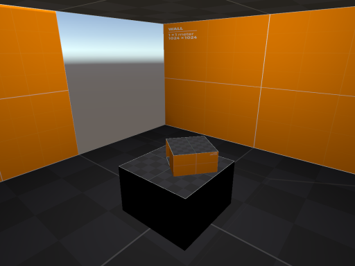 BattleTable （INDEV）