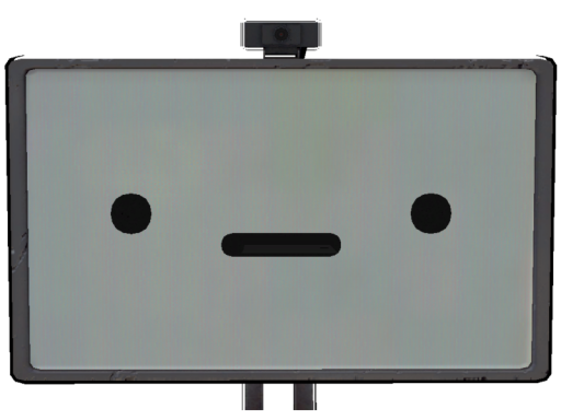 レティニエッタちゃんに粉砕してもらえるワールド！