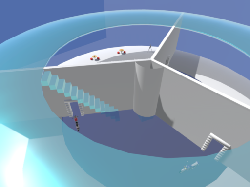 20240918 World Test Circle․01