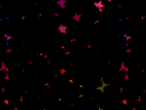 War Zone ~ Pillow Fight