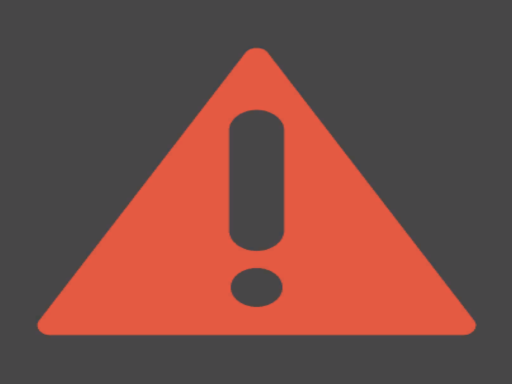 BLOODBATH （Avatars）