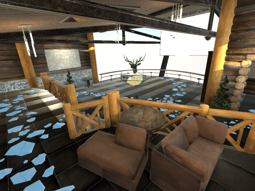 Vancouver VR Community