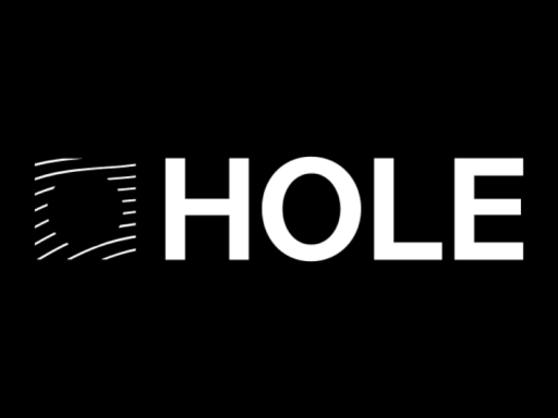 HOLE