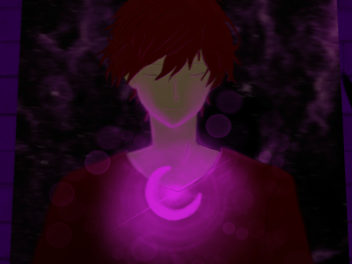 Zabi‘s Night World