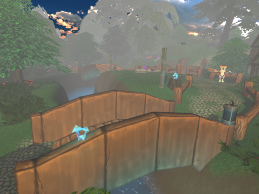 Dutch Angel Dragon World