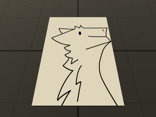Sergal Benchmark