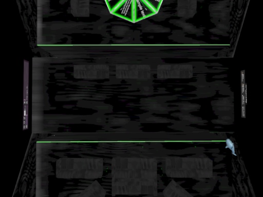 Slams BDay Drinking Realm