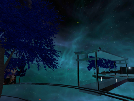 fun relaxing sleeping world