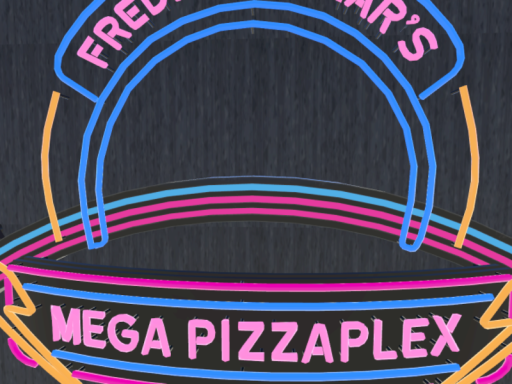 glamrocky's performance map