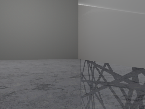 white invation with bowling ally