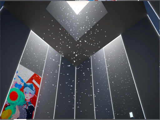 セアの思い出（세아의 추억 사진관） by Maruku