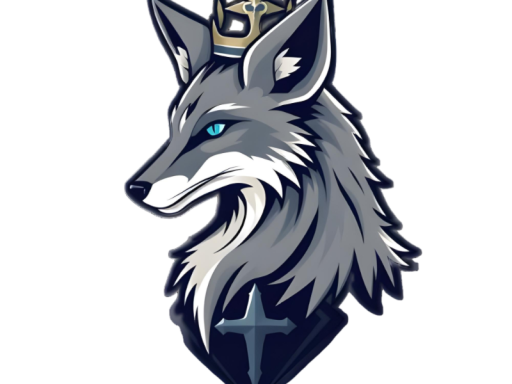 ［Le Royaume des Renards］ Limsa Lominsa