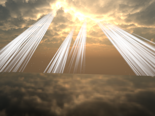 なんかのパッケージのやつ