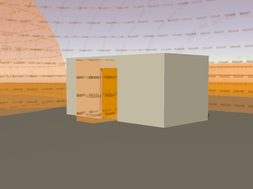 Music and Soundscape Tests