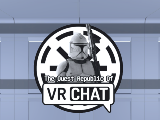 TQROVRC Homeworld ⁄ CDT Training