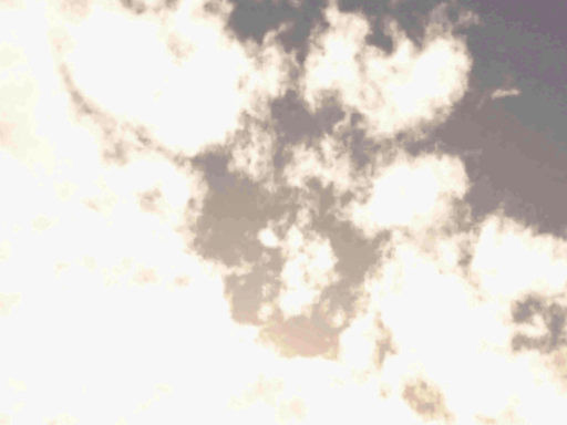 Mason's Star Wars Avatar World