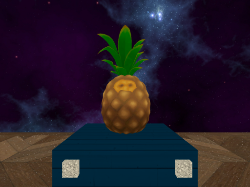 idk yet work in progress