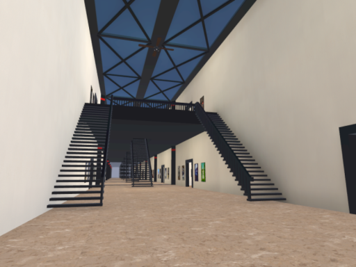 仮想暴力団matsuzen組美術館