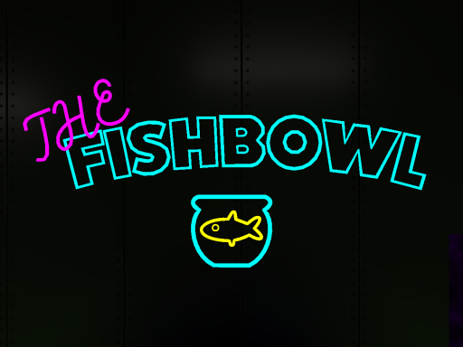 The Sub 2․0 - Stresstest by Fishbowl