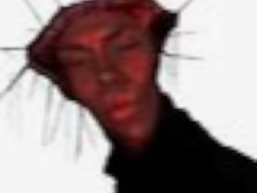 Dark souls⁄elden ring⁄other games