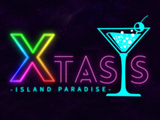 Xtasis Legacy