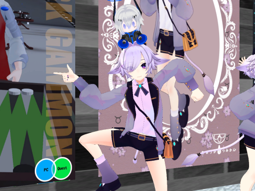 重度のショタコンの家