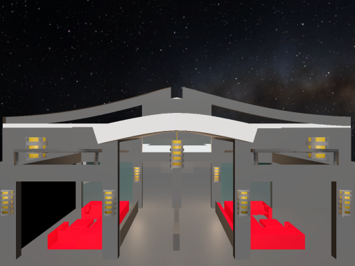 Cafe Mock Up V 0․0․3