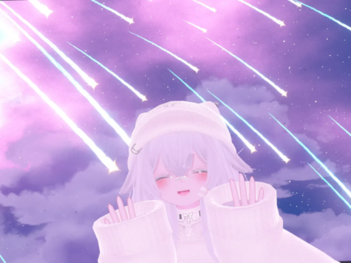 我们、우리、私たち、US