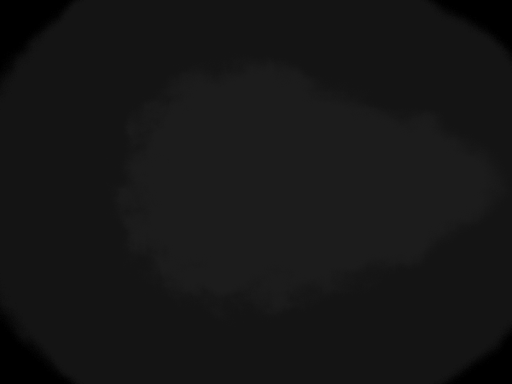 ․͕̦̣̜̰̭͗͋͋͛̾․̙̝͙̖̬̝͌̏͆̔͒̓̇․̪͎̙̠͊͗̈͗̀̽͛́́̓̎