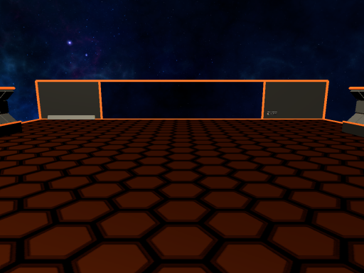 Speidy674s Avatars V1․3