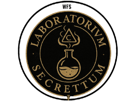 WFS-Laboratorium Secretum